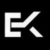 ellisonkang